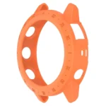 Armor Hollow Watch Protective Case - Image 4