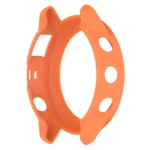 Armor Hollow Watch Protective Case - Image 5