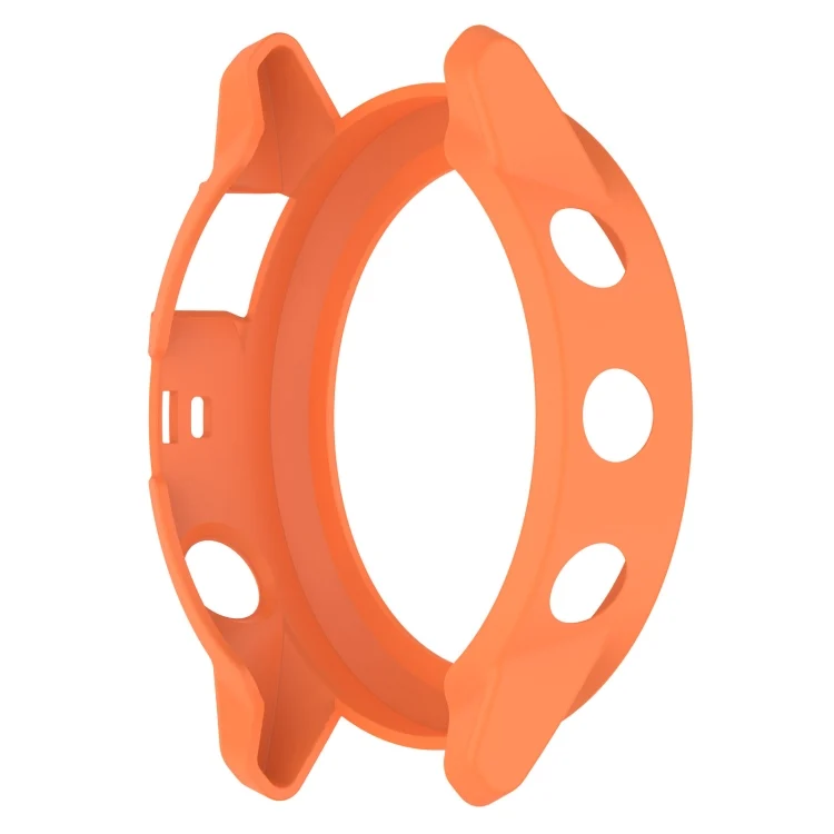 EDA004345704A_2.webp Armor Hollow Watch Protective Case - Image 5