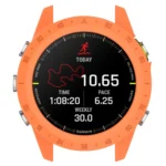 Armor Hollow Watch Protective Case - Image 6