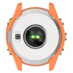 Armor Hollow Watch Protective Case - Image 7