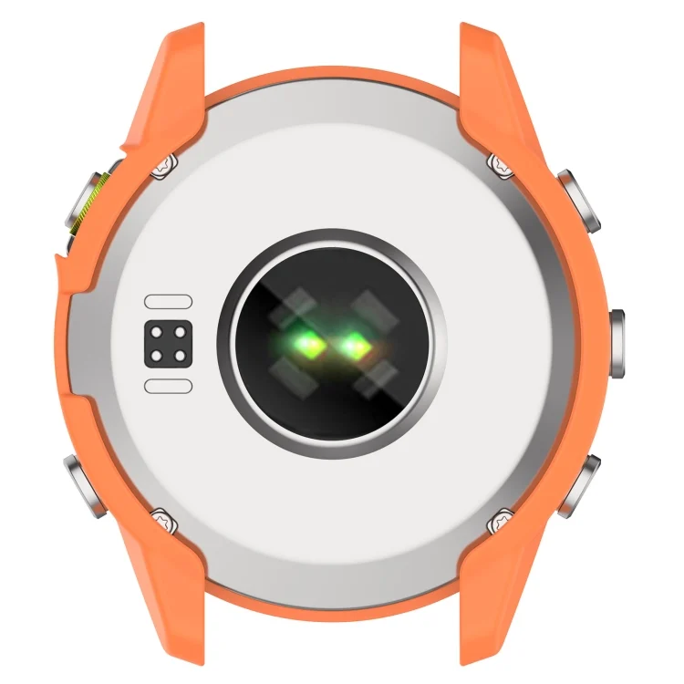 EDA004345704A_4.webp Armor Hollow Watch Protective Case - Image 7