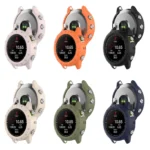 Armor Hollow Watch Protective Case - Image 3
