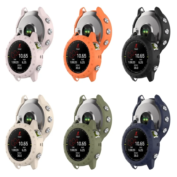 EDA004345704_B2.webp Armor Hollow Watch Protective Case - Image 3