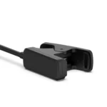 Smart Watch USB Clip Charger Cradle Dock with Data Transmission Functions - Image 4