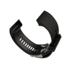 For Garmin Forerunner 30 / 35 Silicone Replacement Wrist Strap Watchband - Image 3