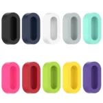 10pcs Watch Charging Port Universal Dust Plug - Image 3