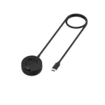 Type-C Interface Universal Disk Base Watch Charger - Image 2