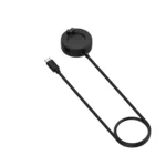 Type-C Interface Universal Disk Base Watch Charger - Image 3