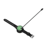 Type-C Interface Universal Disk Base Watch Charger - Image 5
