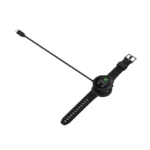 Type-C Interface Universal Disk Base Watch Charger - Image 6