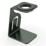 Aluminum Alloy Metal Watch Charging Stand without Charger