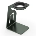 Aluminum Alloy Metal Watch Charging Stand without Charger