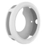For Garmin Vivoactive 3 Smart Watch Silicone Protective Case - Image 2