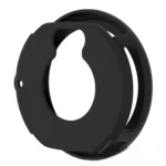 For Garmin Vivoactive 3 Smart Watch Silicone Protective Case - Image 3