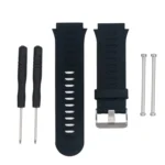 For Garmin Forerunner 920XT Replacement Wrist Strap Watchband - Image 2