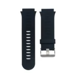 For Garmin Forerunner 920XT Replacement Wrist Strap Watchband - Image 3