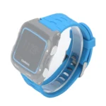 For Garmin Forerunner 920XT Replacement Wrist Strap Watchband - Image 4