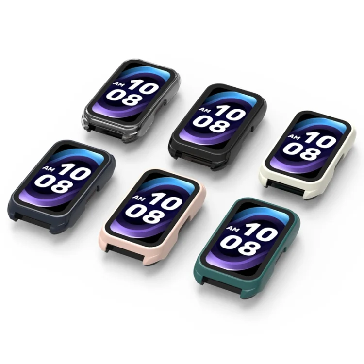 EDA004380401_B2.webp PC Integrated Tempered Film Watch Case - Image 3