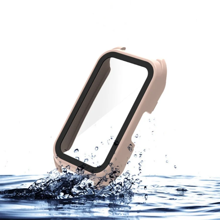 EDA004380401_B3.webp PC Integrated Tempered Film Watch Case - Image 4