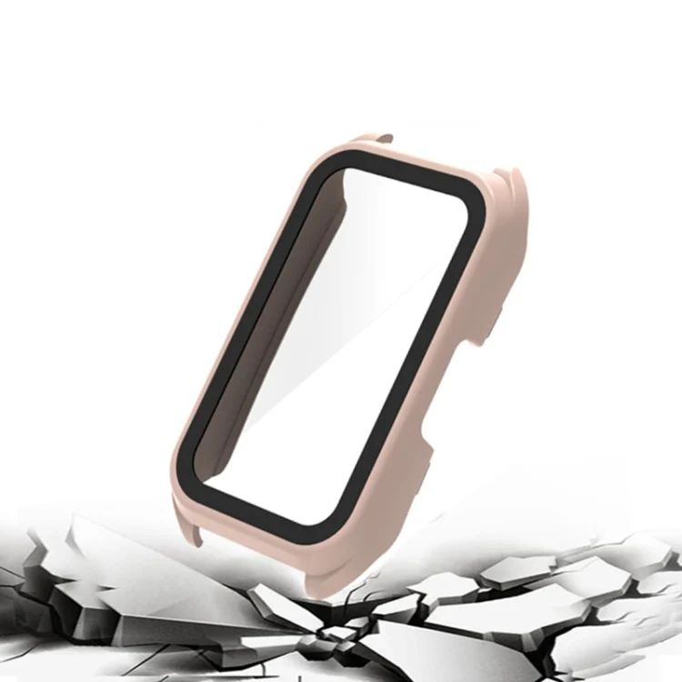 EDA004380401_B4.webp PC Integrated Tempered Film Watch Case - Image 5