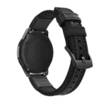 Universal Nylon Leather Watch Band - Image 7