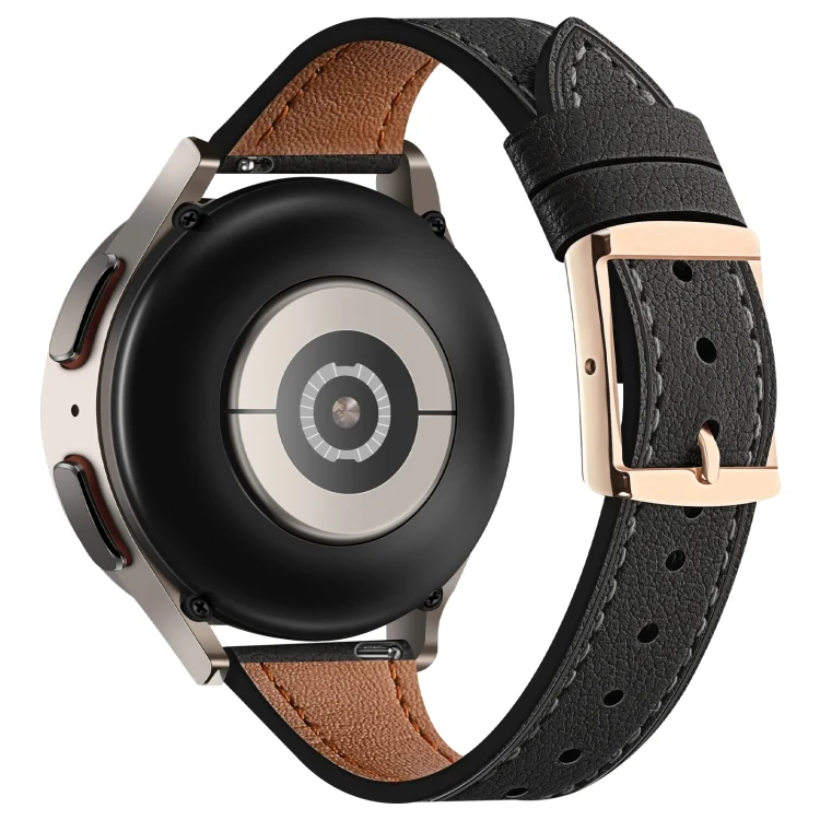 EDA004427101A_1.webp Universal Genuine Leather Watch Band - Image 5