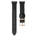 Universal Genuine Leather Watch Band - Image 6