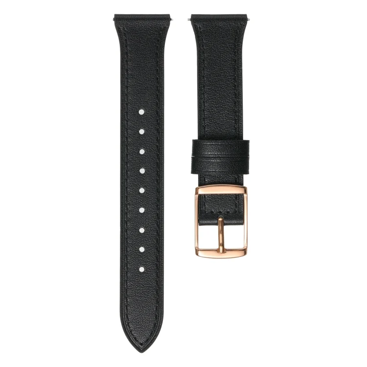 EDA004427101A_2.webp Universal Genuine Leather Watch Band - Image 6