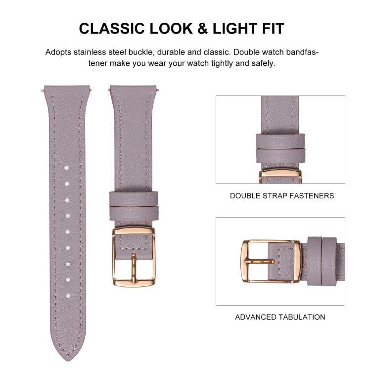 EDA004427101_B2.webp Universal Genuine Leather Watch Band - Image 3