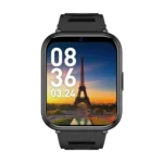 Q668 1.99 inch Screen 4G Smart Watch Android 9.0 - Image 12