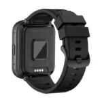 Q668 1.99 inch Screen 4G Smart Watch Android 9.0 - Image 13