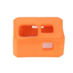 Camera EVA Buoy Case - Image 2
