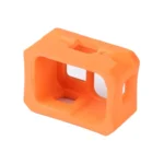 Camera EVA Buoy Case - Image 3