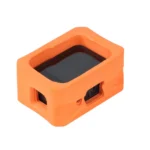 Camera EVA Buoy Case - Image 4