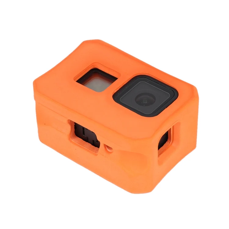 EDA00446301A_4.webp Camera EVA Buoy Case - Image 5