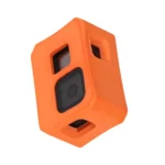 Camera EVA Buoy Case - Image 6