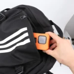 Camera EVA Buoy Case - Image 7