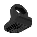 Smart Watch Silicone Charging Bracket - Image 3
