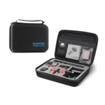 RUIGPRO Shockproof Waterproof Portable Case Box