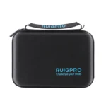 RUIGPRO Shockproof Waterproof Portable Case Box - Image 2