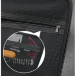 RUIGPRO Shockproof Waterproof Portable Case Box - Image 4