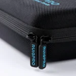 RUIGPRO Shockproof Waterproof Portable Case Box - Image 5
