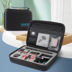 RUIGPRO Shockproof Waterproof Portable Case Box - Image 6