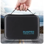 RUIGPRO Shockproof Waterproof Portable Case Box - Image 7