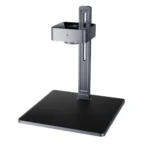 Qianli MEGA-IDEA Super IR Cam 2S 3D Infrared Thermal Imaging Analyzing Camera - Image 2