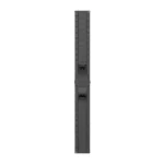One Bead Steel Watch Band - Image 5