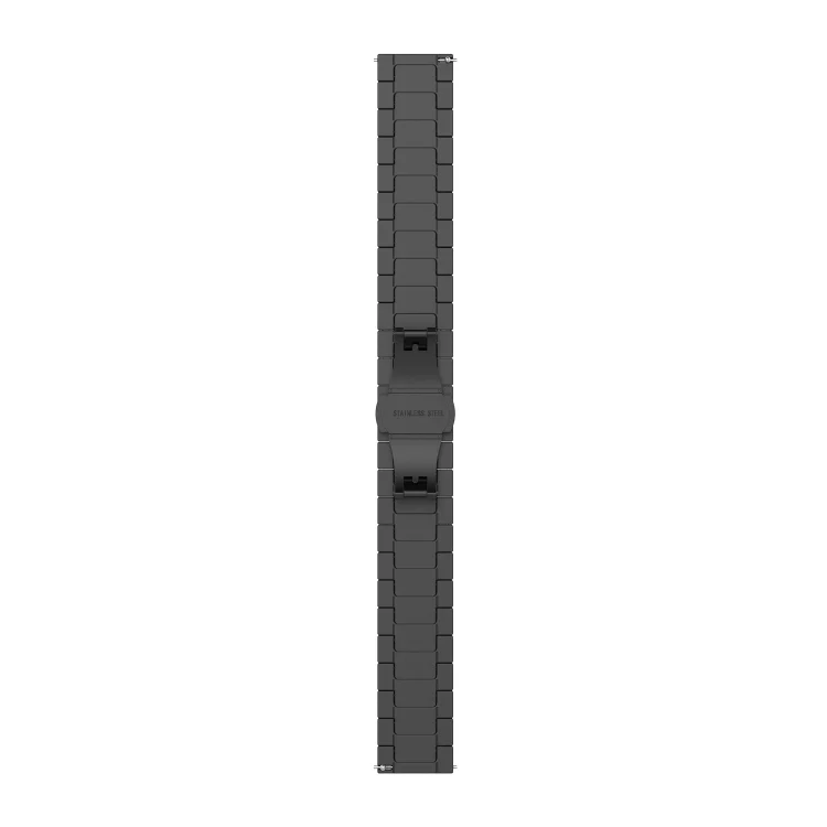 EDA004469201A_3.webp One Bead Steel Watch Band - Image 5