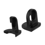 Smart Watch Silicone Charging Bracket - Image 5