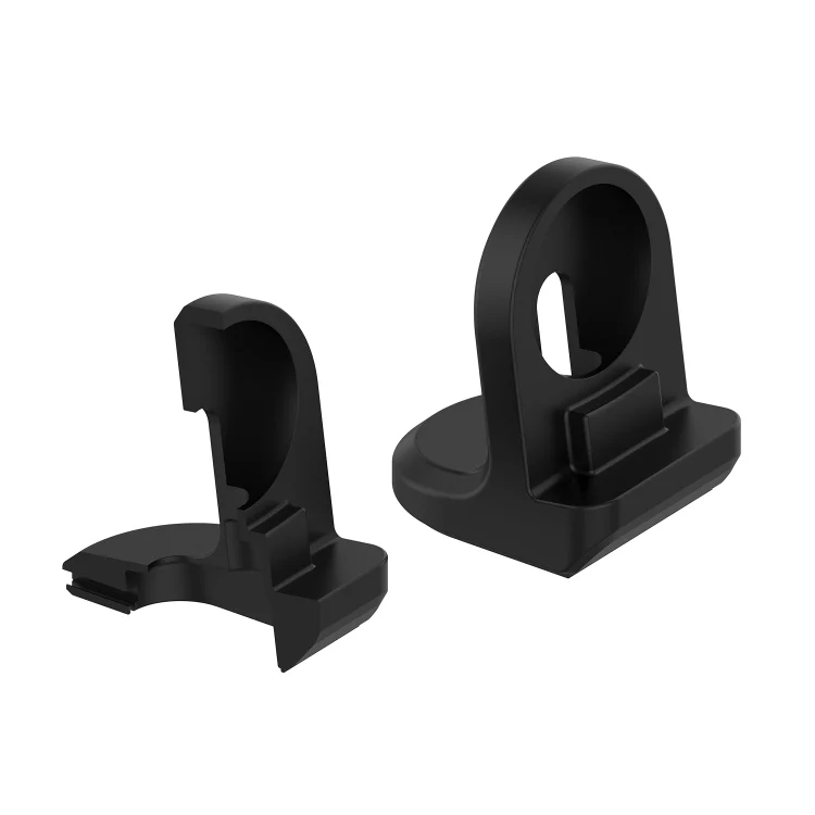 EDA004471201A_4.webp Smart Watch Silicone Charging Bracket - Image 5